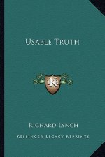 Usable Truth