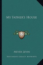 My Father's House