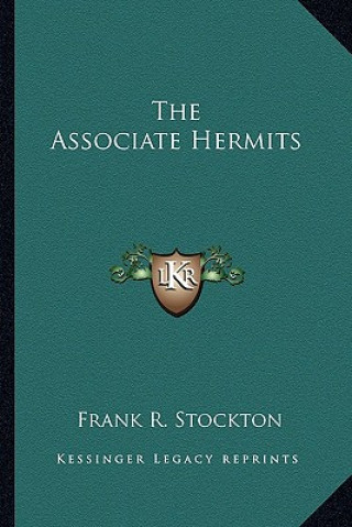 The Associate Hermits