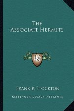The Associate Hermits