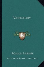 Vainglory