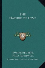 The Nature of Love