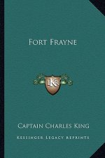 Fort Frayne