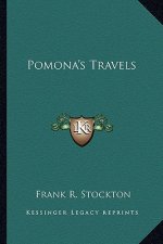 Pomona's Travels