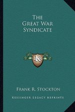 The Great War Syndicate