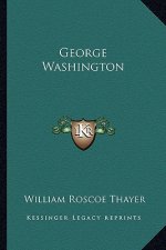 George Washington
