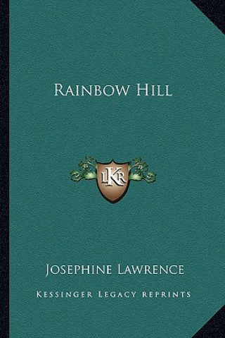 Rainbow Hill