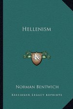 Hellenism
