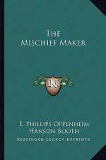 The Mischief Maker