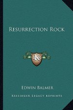 Resurrection Rock