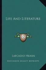 Life and Literature