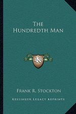 The Hundredth Man