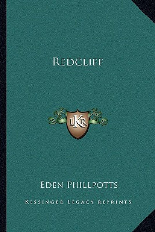 Redcliff