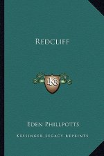 Redcliff