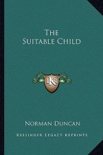 The Suitable Child
