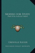 Models for Study: Practical English Series