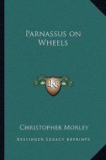 Parnassus on Wheels