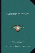 Winged Victory