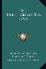 The Helen Jackson Year Book