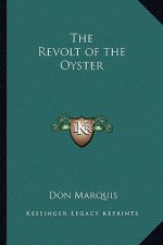 The Revolt of the Oyster