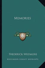 Memories