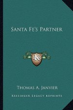 Santa Fe's Partner