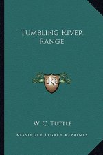 Tumbling River Range