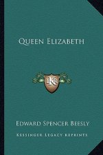 Queen Elizabeth