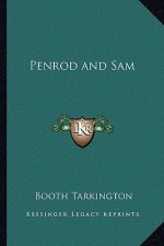 Penrod and Sam