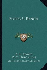 Flying U Ranch