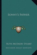 Sonny's Father