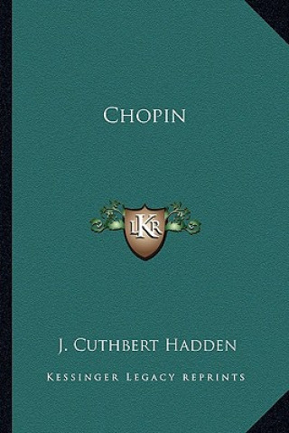 Chopin