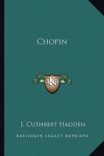 Chopin