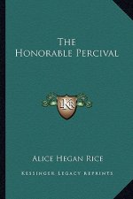 The Honorable Percival