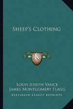 Sheep's Clothing