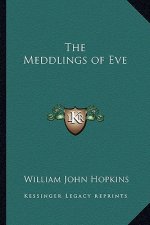 The Meddlings of Eve