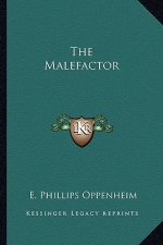 The Malefactor