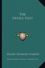 The Devil's Nest