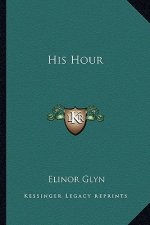 His Hour