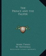 The Prince and the Pauper