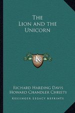 The Lion and the Unicorn