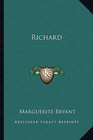 Richard
