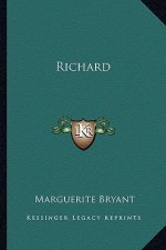 Richard
