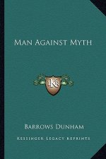 Man Against Myth