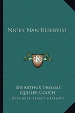 Nicky Nan Reservist