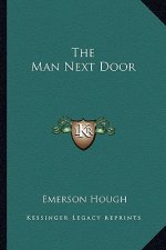 The Man Next Door