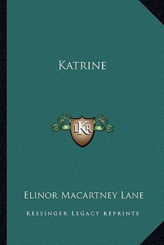 Katrine