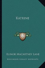 Katrine