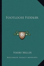 Footloose Fiddler
