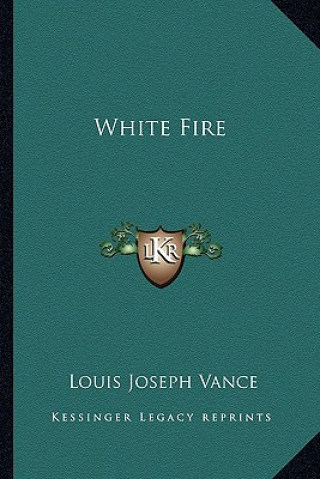 White Fire